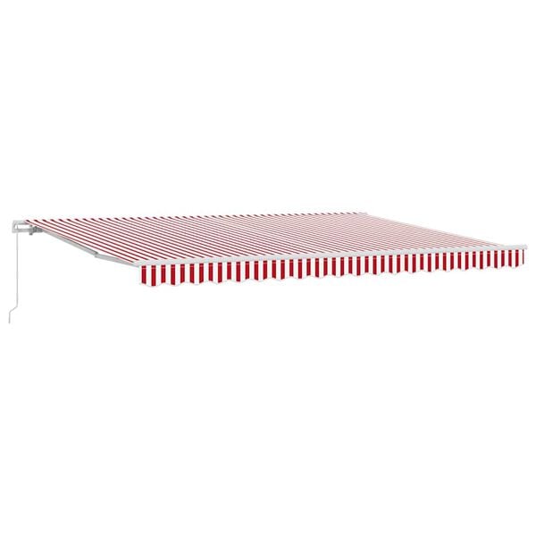 Visar produktbild 1 av 12