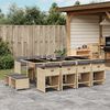 Produktminiatyrbild 2 av 14