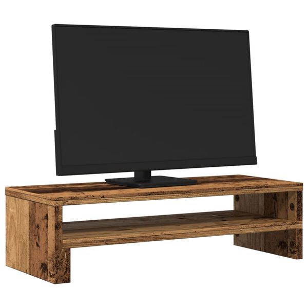 Visar produktbild 3 av 10