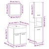 Produktminiatyrbild 14 av 14