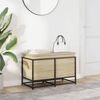 Produktminiatyrbild 3 av 11