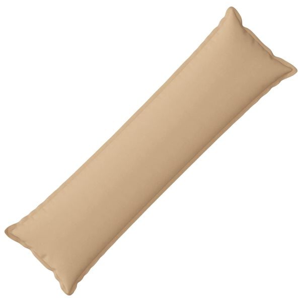 Visar produktbild 1 av 13