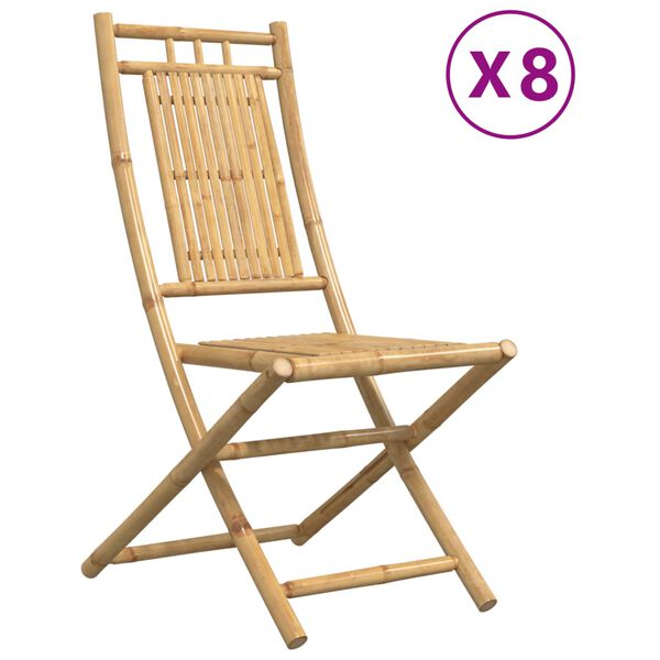 Visar produktbild 1 av 10
