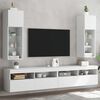 Produktminiatyrbild 2 av 19