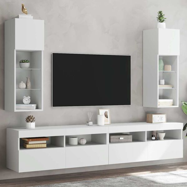 Visar produktbild 2 av 19