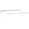 Produktminiatyrbild 5 av 13
