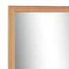 Produktminiatyrbild 5 av 7