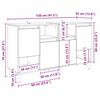 Produktminiatyrbild 13 av 14