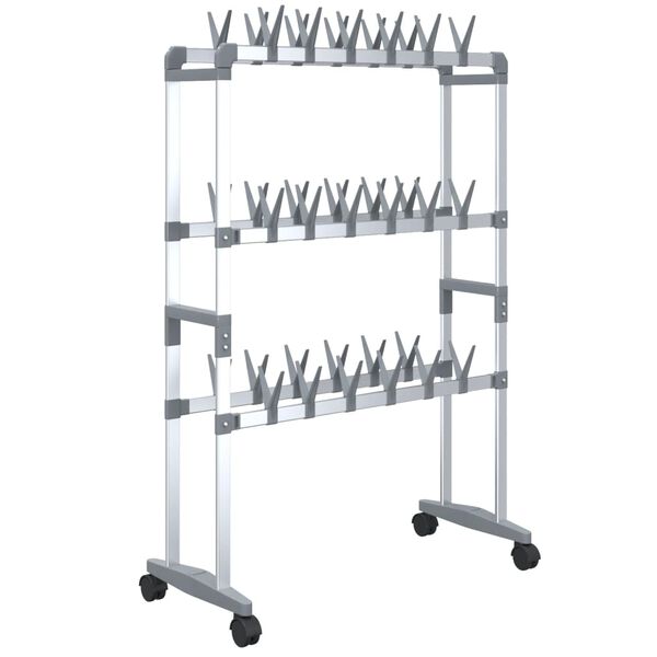 Visar produktbild 1 av 7