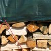 Produktminiatyrbild 3 av 5