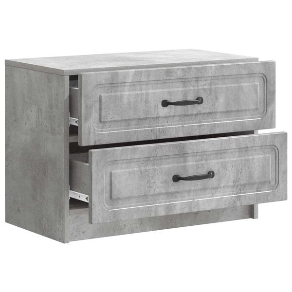 Visar produktbild 3 av 9