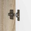 Produktminiatyrbild 9 av 14