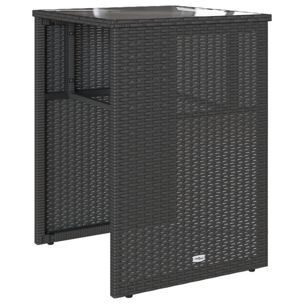 Visar produktbild 4 av 12