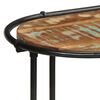 Produktminiatyrbild 6 av 12