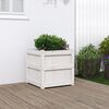 Produktminiatyrbild 2 av 11