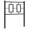 Produktminiatyrbild 5 av 7