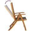 Produktminiatyrbild 8 av 14