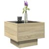 Produktminiatyrbild 5 av 13