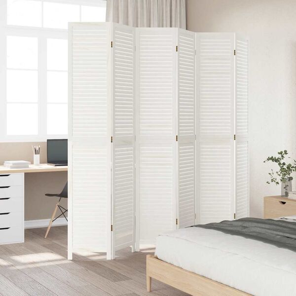 Visar produktbild 3 av 8