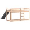 Produktminiatyrbild 7 av 11