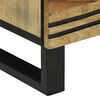 Produktminiatyrbild 8 av 11
