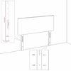 Produktminiatyrbild 7 av 8
