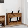 Produktminiatyrbild 2 av 11
