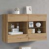 Produktminiatyrbild 2 av 17