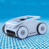 Produktminiatyrbild 3 av 7