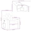 Produktminiatyrbild 16 av 16