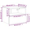 Produktminiatyrbild 14 av 14