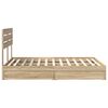 Produktminiatyrbild 9 av 14