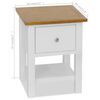 Produktminiatyrbild 8 av 8