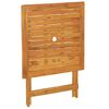 Produktminiatyrbild 8 av 13