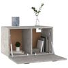 Produktminiatyrbild 8 av 9