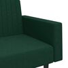 Produktminiatyrbild 9 av 11