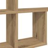 Produktminiatyrbild 7 av 9