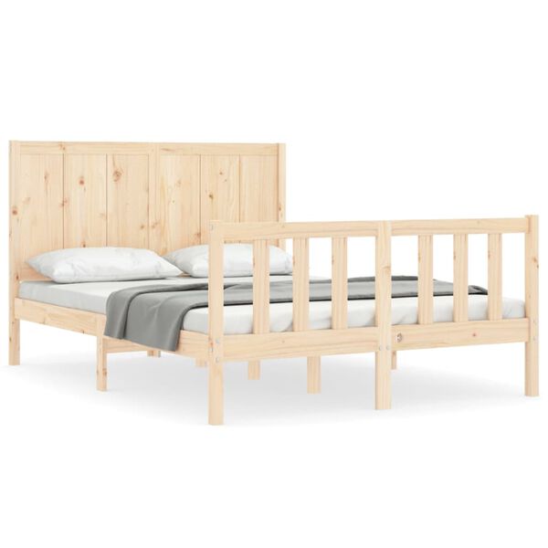 Visar produktbild 1 av 12