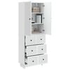 Produktminiatyrbild 3 av 10