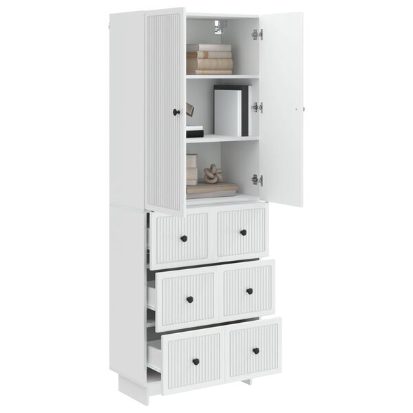 Visar produktbild 3 av 10