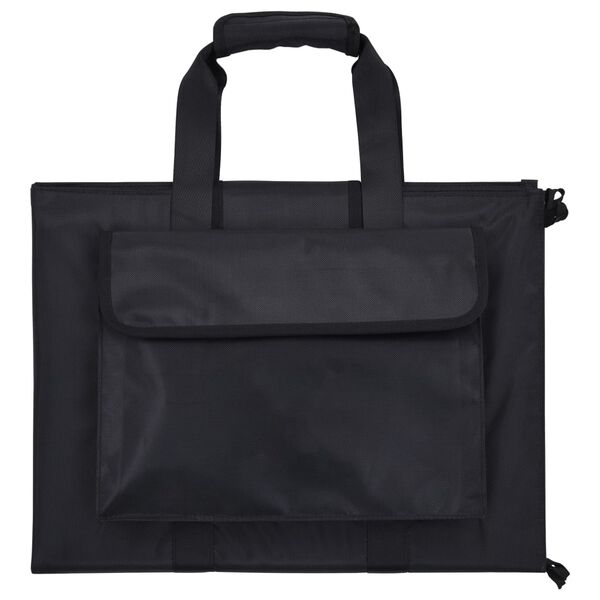 vidaXL Vikbar solpanel 100 W 12 V