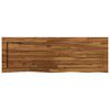 Produktminiatyrbild 5 av 8