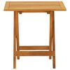 Produktminiatyrbild 4 av 12