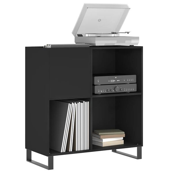 Visar produktbild 3 av 11