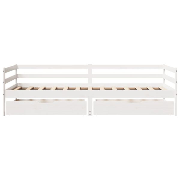 Visar produktbild 4 av 12