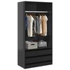 Produktminiatyrbild 3 av 10