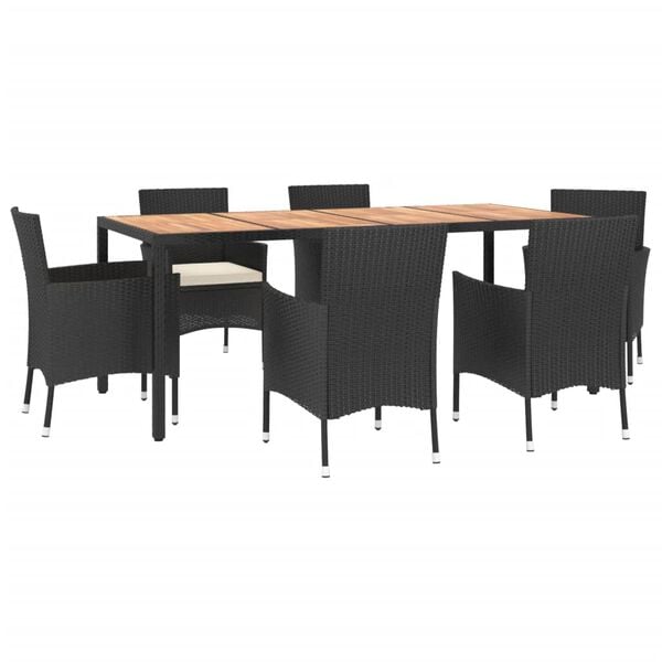 Visar produktbild 3 av 10