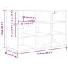Produktminiatyrbild 11 av 12