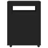 Produktminiatyrbild 4 av 10