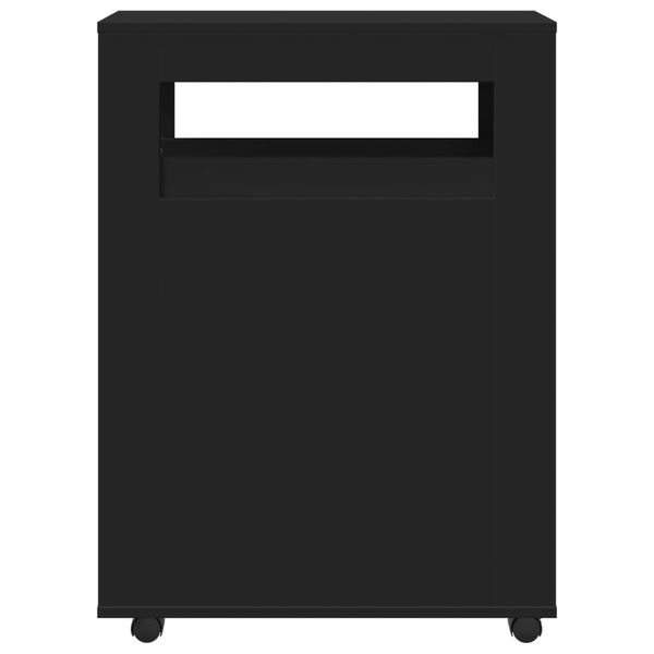 Visar produktbild 4 av 10